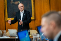 Ennek a képnek nincs leírása.