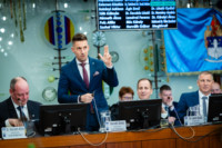 Ennek a képnek nincs leírása.