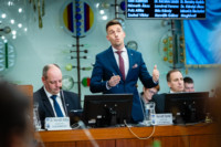 Ennek a képnek nincs leírása.