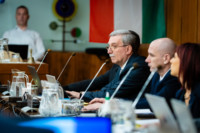 Ennek a képnek nincs leírása.