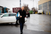 Ennek a képnek nincs leírása.