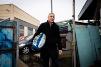 Ennek a képnek nincs leírása.