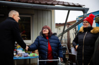 Ennek a képnek nincs leírása.