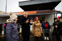 Ennek a képnek nincs leírása.