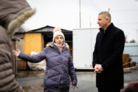 Ennek a képnek nincs leírása.