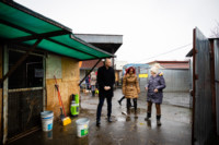 Ennek a képnek nincs leírása.