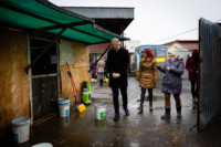 Ennek a képnek nincs leírása.