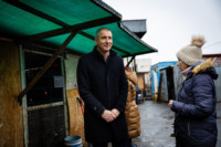 Ennek a képnek nincs leírása.