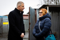 Ennek a képnek nincs leírása.