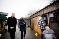 Ennek a képnek nincs leírása.