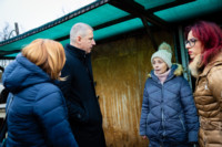 Ennek a képnek nincs leírása.