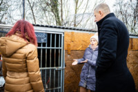 Ennek a képnek nincs leírása.