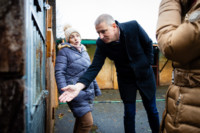 Ennek a képnek nincs leírása.