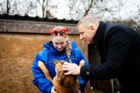 Ennek a képnek nincs leírása.