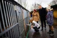 Ennek a képnek nincs leírása.