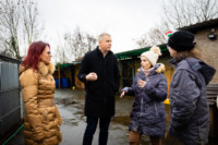 Ennek a képnek nincs leírása.