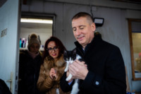 Ennek a képnek nincs leírása.