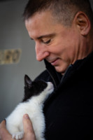 Ennek a képnek nincs leírása.