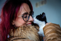 Ennek a képnek nincs leírása.