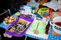 Ennek a képnek nincs leírása.