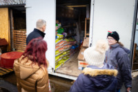 Ennek a képnek nincs leírása.