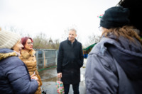 Ennek a képnek nincs leírása.