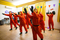 Cím nélküli előnézeti kép. Ennek a képnek nincs leírása.