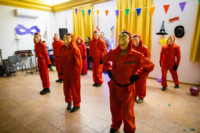 Cím nélküli előnézeti kép. Ennek a képnek nincs leírása.