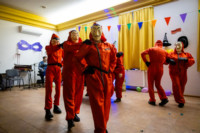 Cím nélküli előnézeti kép. Ennek a képnek nincs leírása.