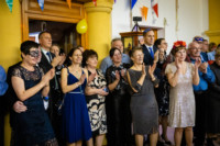 Cím nélküli előnézeti kép. Ennek a képnek nincs leírása.