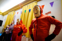 Cím nélküli előnézeti kép. Ennek a képnek nincs leírása.