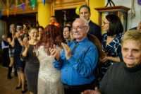 Cím nélküli előnézeti kép. Ennek a képnek nincs leírása.