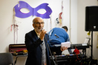 Cím nélküli előnézeti kép. Ennek a képnek nincs leírása.