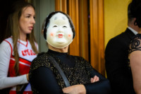 Cím nélküli előnézeti kép. Ennek a képnek nincs leírása.