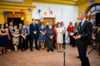 Cím nélküli előnézeti kép. Ennek a képnek nincs leírása.