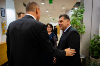 Ennek a képnek nincs leírása.