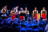 Ennek a képnek nincs leírása.