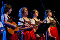 Ennek a képnek nincs leírása.