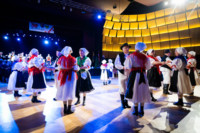 Ennek a képnek nincs leírása.