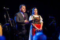 Ennek a képnek nincs leírása.