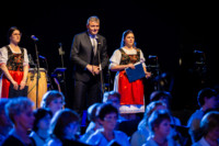 Ennek a képnek nincs leírása.