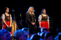 Ennek a képnek nincs leírása.