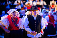 Ennek a képnek nincs leírása.