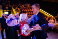 Ennek a képnek nincs leírása.