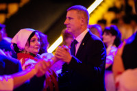 Ennek a képnek nincs leírása.