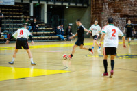 Ennek a képnek nincs leírása.