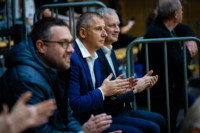 Ennek a képnek nincs leírása.