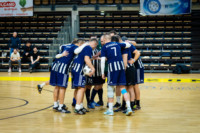 Ennek a képnek nincs leírása.