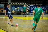 Ennek a képnek nincs leírása.