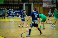 Ennek a képnek nincs leírása.